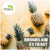 Bromelain-Extract - Extroil Naturals