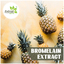 Bromelain-Extract - Extroil Naturals