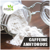 Caffeine-Anhydrous - Extroil Naturals
