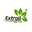 extroilnaturals500 - Extroil Naturals