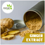Ginger-Extract - Extroil Naturals