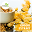 Guggul-Extract - Extroil Naturals