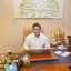 advocate aditya mishra prof... - Picture Box