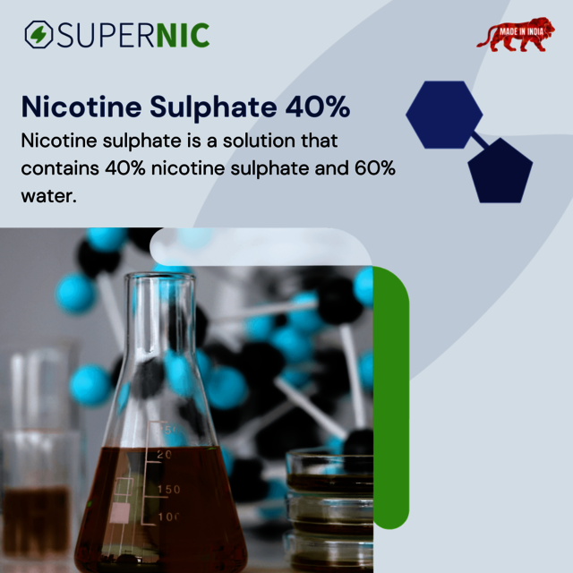 Copy of SuperNIc Post (1) Picture Box