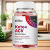 Destiny Keto ACV Gummies | Control Fat | Advanced Keto Diet Backing