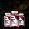 Destiny Keto ACV Gummies Weight Loss Pills 2023!