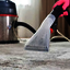 Carpet Cleaning in Allentown - Share Cleaning Services