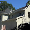 metal roofing - Monmouth County Roofing