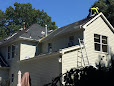 metal roofing Monmouth County Roofing