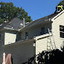 metal roofing - Monmouth County Roofing