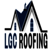 Monmouth County Roofing - Monmouth County Roofing