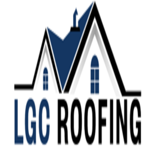 Monmouth County Roofing Monmouth County Roofing