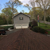 roofing shingles - Monmouth County Roofing