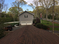 roofing shingles Monmouth County Roofing