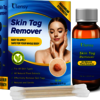 Clean as Teen Skin Tag Remover Serum  USA Reviews  & Official Website In USA