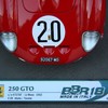 IMG 1365 (Kopie) - 250 GTO s/n 4757GT LM '63 #20
