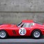 IMG 1366 (Kopie) - 250 GTO s/n 4757GT LM '63 #20