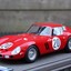 IMG 1367 (Kopie) - 250 GTO s/n 4757GT LM '63 #20