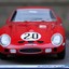 IMG 1368 (Kopie) - 250 GTO s/n 4757GT LM '63 #20