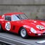 IMG 1369 (Kopie) - 250 GTO s/n 4757GT LM '63 #20