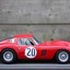 IMG 1370 (Kopie) - 250 GTO s/n 4757GT LM '63 #20