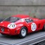 IMG 1371 (Kopie) - 250 GTO s/n 4757GT LM '63 #20