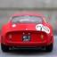 IMG 1372 (Kopie) - 250 GTO s/n 4757GT LM '63 #20