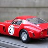 250 GTO s/n 4757GT LM '63 #20