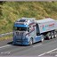 55-BVD-4-BorderMaker - Kippers Bouwtransport