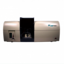 Flame-Atomic-Absorption-Spe... - Flame Atomic Absorption Spectrophotometer