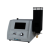 Flame Photometer