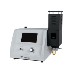 Flame-Photometer Flame Photometer