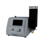 Flame-Photometer - Flame Photometer