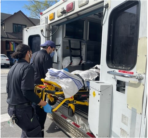 Screenshot 2023-11-15 000240 Encore Patient Transfers