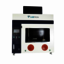 Flammability-Tester - Flammability Tester