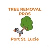 Tree Removal Pros Port St Lucie, FL