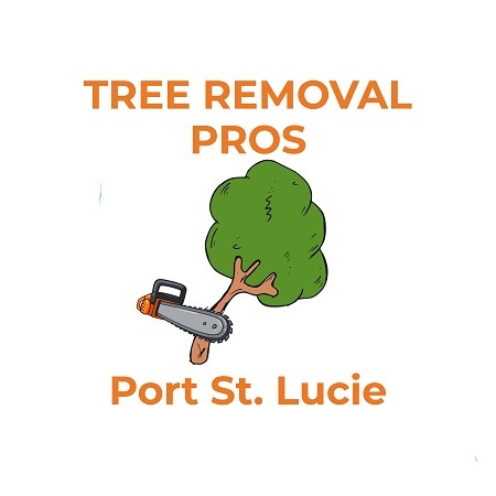 Tree Removal Pros Port St Lucie, FL Tree Removal Pros Port St Lucie, FL
