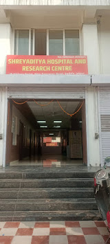 Best Hospital in Sodala Jaipur Picture Box