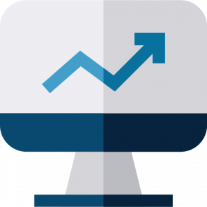 analytics-300x300 Picture Box