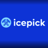 LOGO - Icepick