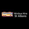 Coach Hire St Albans - Coach Hire St Albans