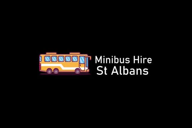 Coach Hire St Albans Coach Hire St Albans