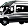 Coach-Hire-St-Albans-1 - Coach Hire St Albans