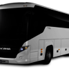 Coach Hire St Albans