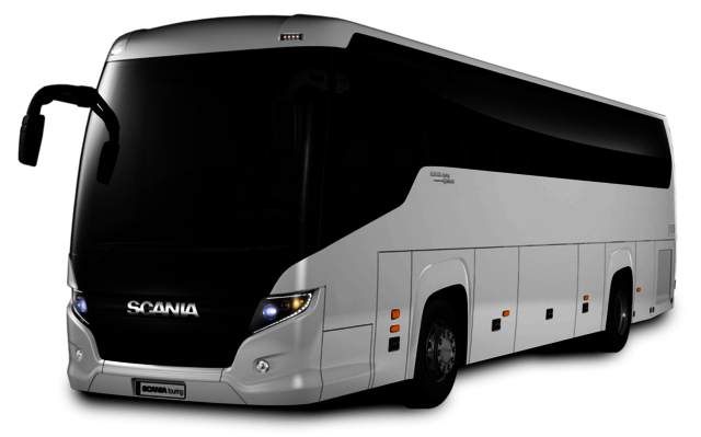 Coach-Hire-St-Albans-2 Coach Hire St Albans