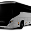 Coach-Hire-St-Albans-2 - Coach Hire St Albans