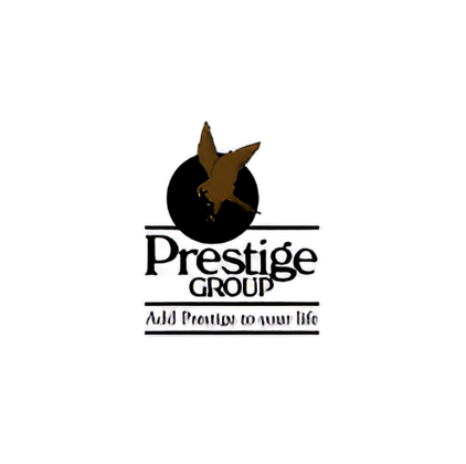 Prestige City Hyderabad (2) - Anonymous