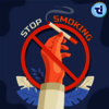 Smoking Laws In India - theunitedindian