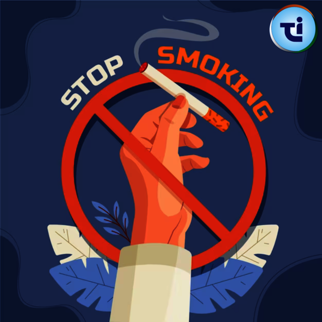 Smoking Laws In India theunitedindian