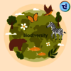 Threats To Biodiversity In ... - theunitedindian